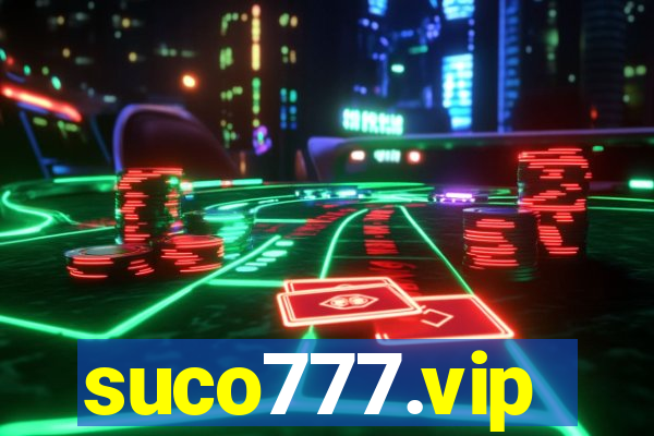 suco777.vip