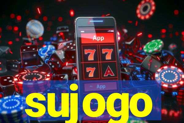 sujogo