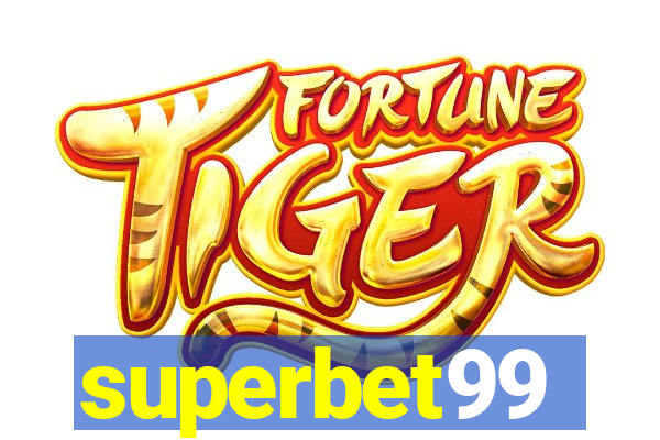 superbet99