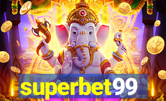 superbet99