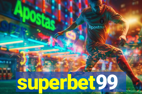 superbet99