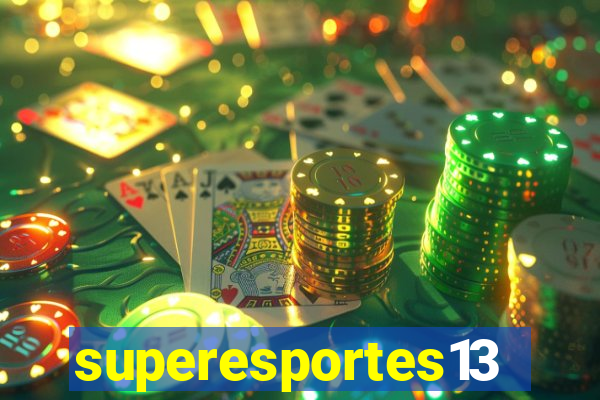 superesportes13.bet