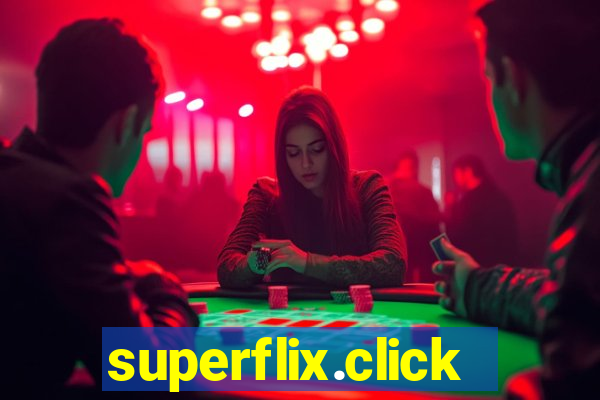 superflix.click