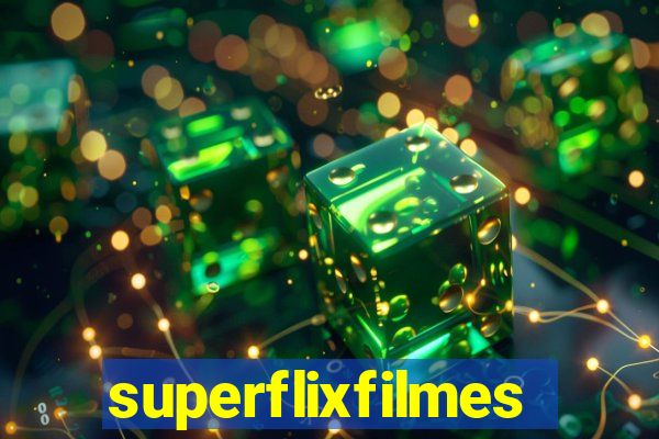 superflixfilmes.net