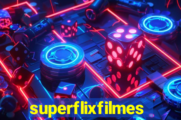 superflixfilmes.org