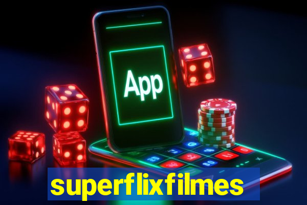 superflixfilmes.org