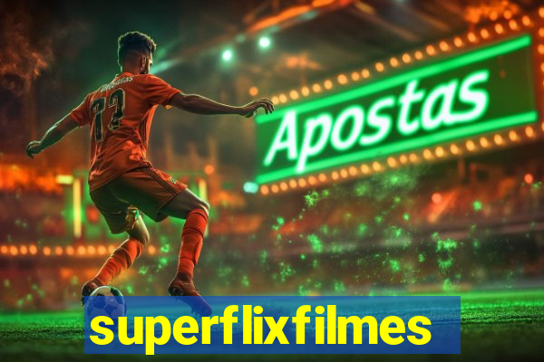 superflixfilmes.site