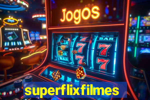 superflixfilmes.site