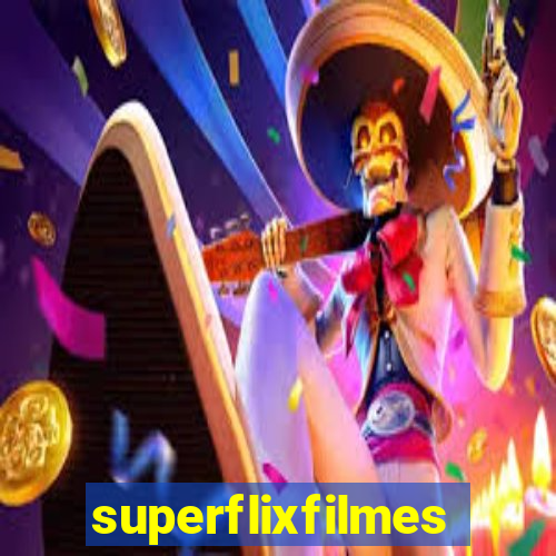 superflixfilmes.site