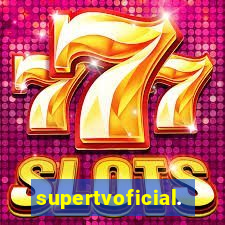 supertvoficial.com