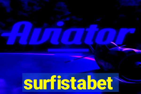 surfistabet