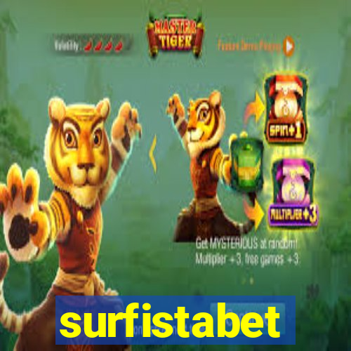 surfistabet