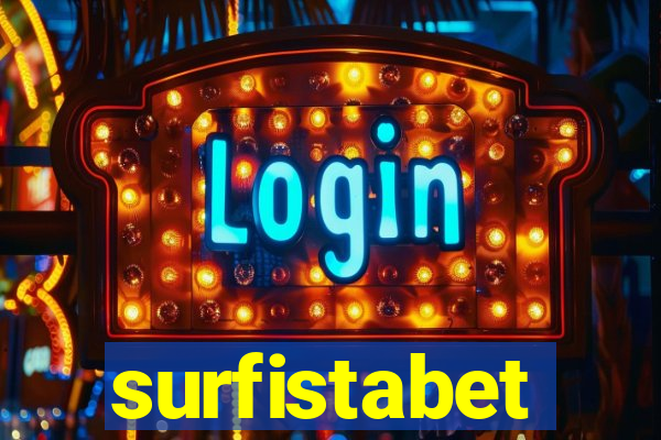 surfistabet