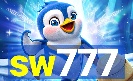 sw777