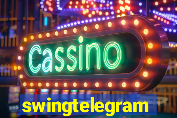 swingtelegram