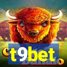 t9bet