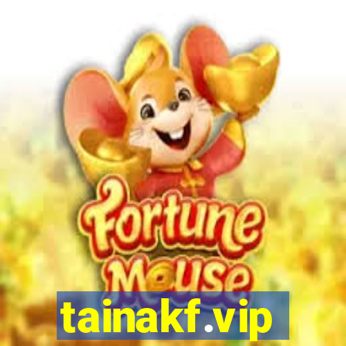 tainakf.vip