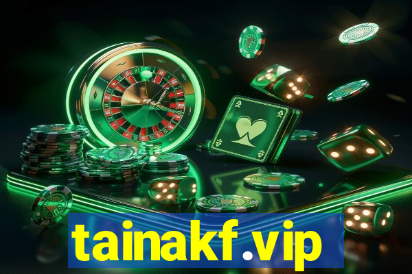 tainakf.vip