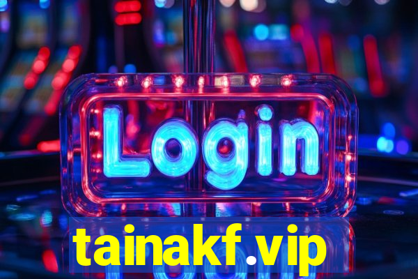 tainakf.vip