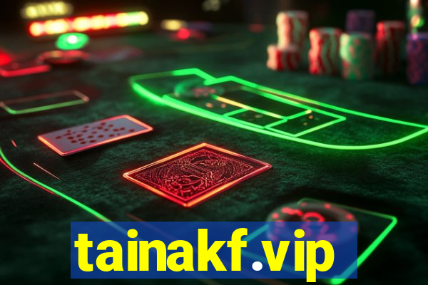 tainakf.vip