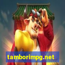 tamborimpg.net