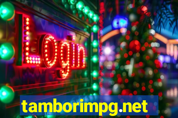 tamborimpg.net