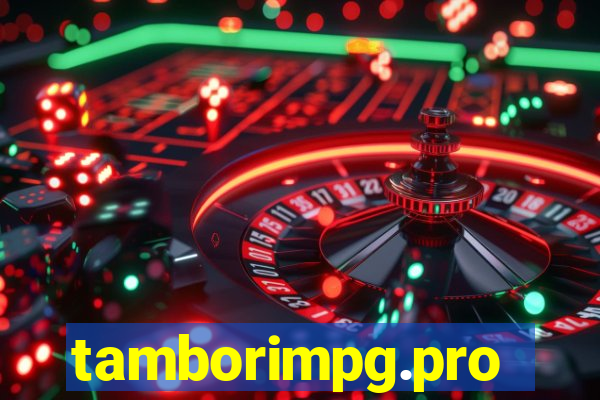 tamborimpg.pro