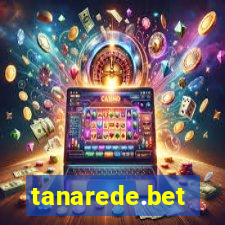 tanarede.bet