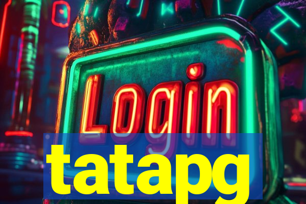 tatapg