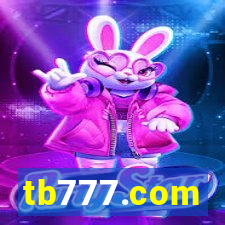 tb777.com