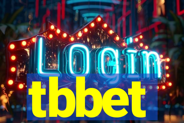 tbbet