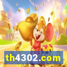 th4302.com