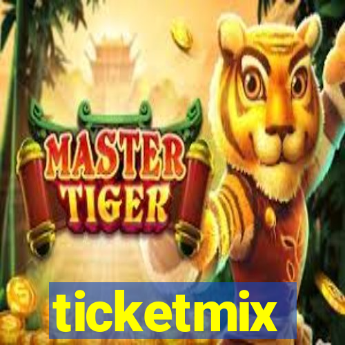 ticketmix