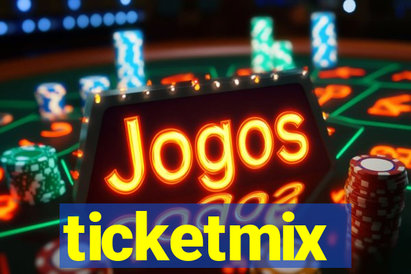 ticketmix