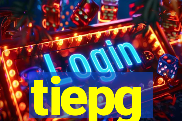 tiepg