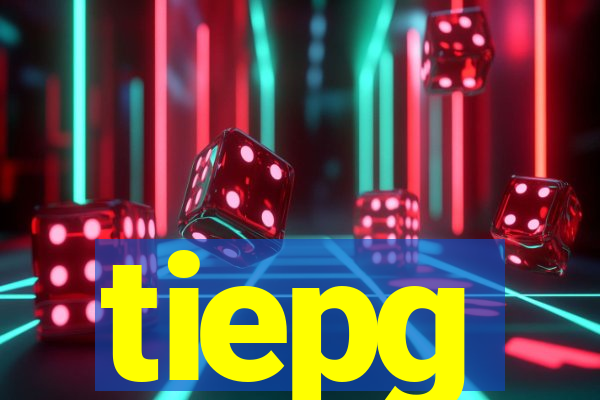 tiepg