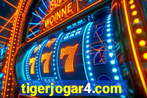 tigerjogar4.com