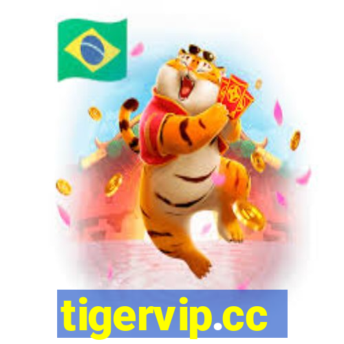 tigervip.cc