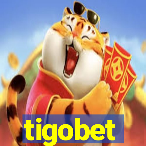 tigobet