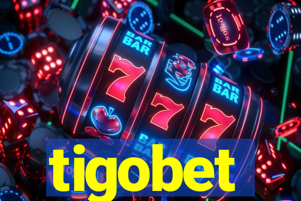 tigobet