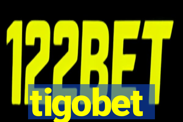 tigobet