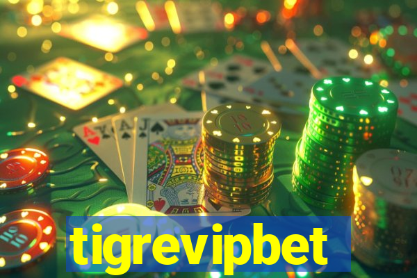 tigrevipbet