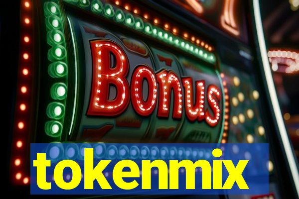 tokenmix