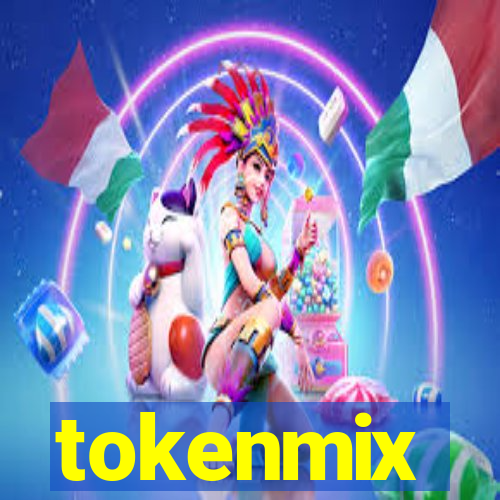 tokenmix