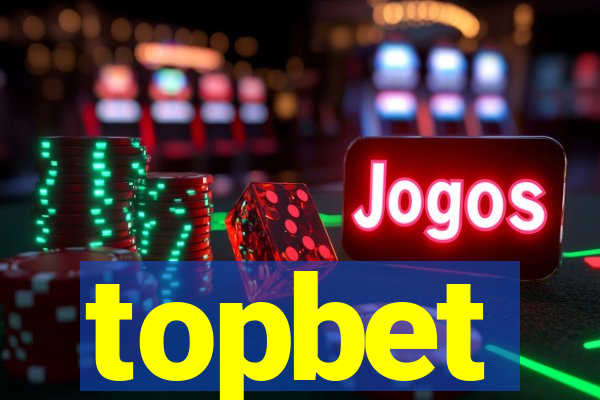 topbet