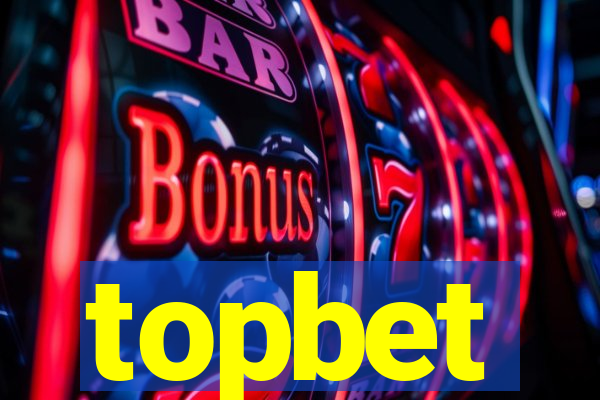 topbet