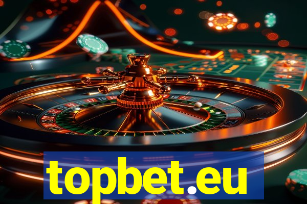 topbet.eu