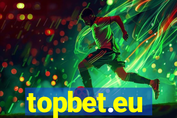 topbet.eu