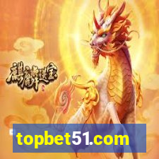 topbet51.com