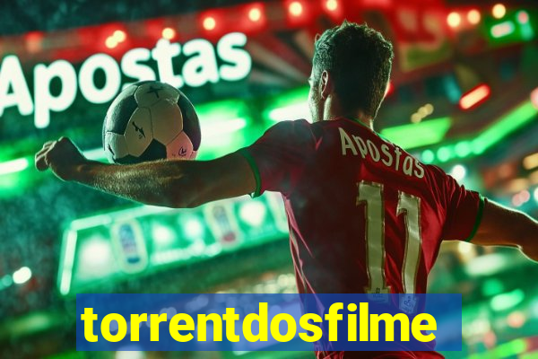 torrentdosfilmes.net